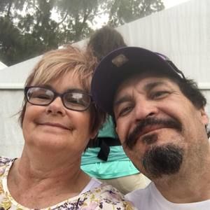 Meet your Posher, Bonnie